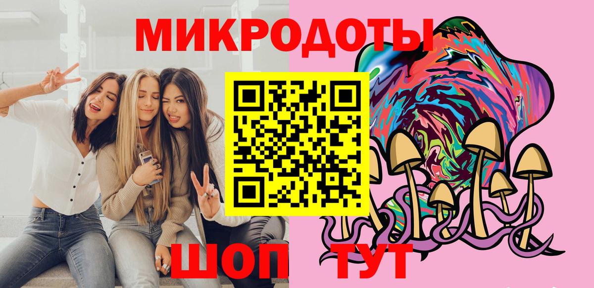 даркнет сайт  Вход с VPN  Заводоуковск  Галлюциногенные грибы Psilocybe 