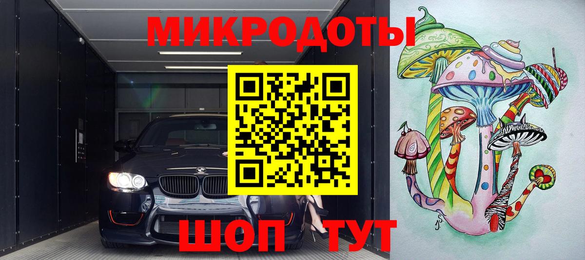 Псилоцибиновые грибы Cubensis Заводоуковск